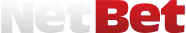 fr-netbet.com